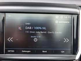 Peugeot 2008 thumbnail 21