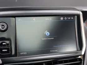 Peugeot 2008 thumbnail 22