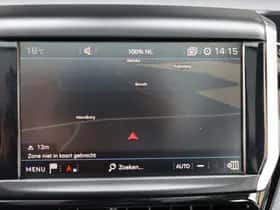 Peugeot 2008 thumbnail 23