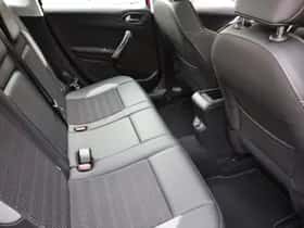 Peugeot 2008 thumbnail 26