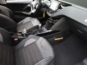 Peugeot 2008 thumbnail 27