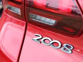 Peugeot 2008 thumbnail 35