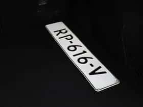 Peugeot 2008 thumbnail 37