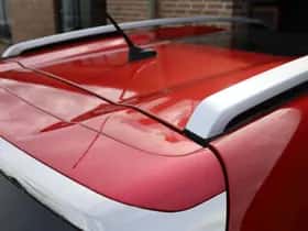 Peugeot 2008 thumbnail 39