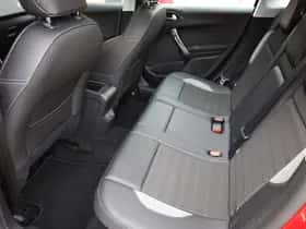 Peugeot 2008 thumbnail 6