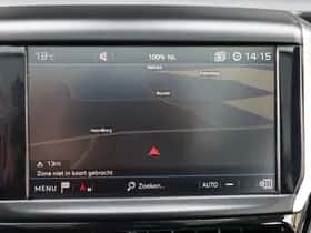 Peugeot 2008 thumbnail 8