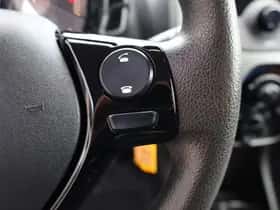 Peugeot 108 thumbnail 12