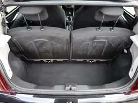 Peugeot 108 thumbnail 14