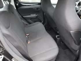 Peugeot 108 thumbnail 16