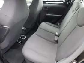 Peugeot 108 thumbnail 6
