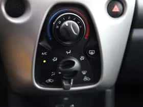 Peugeot 108 thumbnail 7