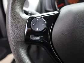 Peugeot 108 thumbnail 10