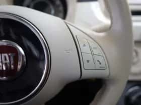 Fiat 500 thumbnail 11