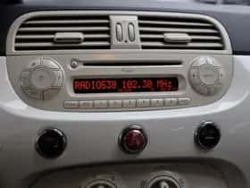 Fiat 500 thumbnail 13
