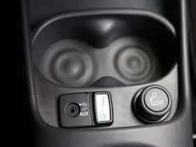 Fiat 500 thumbnail 14