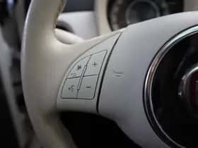 Fiat 500 thumbnail 9