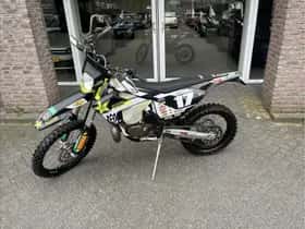 Husqvarna Onbekend (2018) thumbnail 13