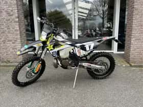 Husqvarna Onbekend (2018) thumbnail 14