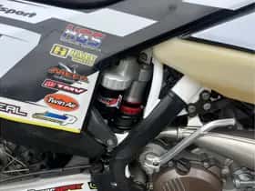 Husqvarna Onbekend (2018) thumbnail 15