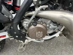 Husqvarna Onbekend (2018) thumbnail 16