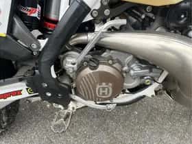 Husqvarna Onbekend (2018) thumbnail 17