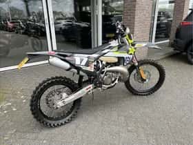 Husqvarna Onbekend (2018) thumbnail 18