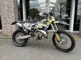 Husqvarna Onbekend (2018) thumbnail 19