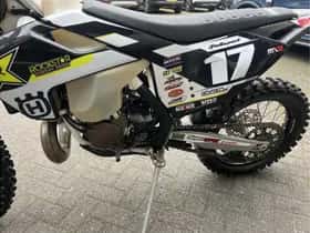 Husqvarna Onbekend (2018) thumbnail 4