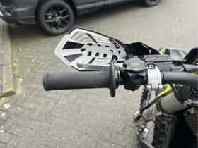 Husqvarna Onbekend (2018) thumbnail 5