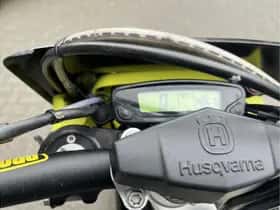 Husqvarna Onbekend (2018) thumbnail 6