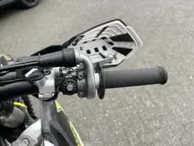 Husqvarna Onbekend (2018) thumbnail 7