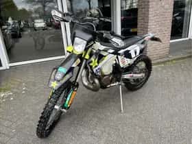 Husqvarna Onbekend (2018) thumbnail 10