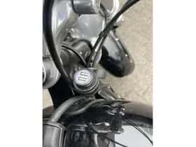 Harley-Davidson Onbekend (2015) thumbnail 12