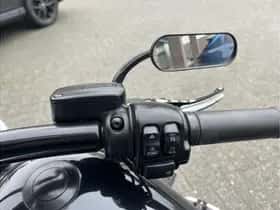 Harley-Davidson Onbekend (2015) thumbnail 13