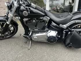 Harley-Davidson Onbekend (2015) thumbnail 15
