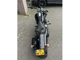 Harley-Davidson Onbekend (2015) thumbnail 16
