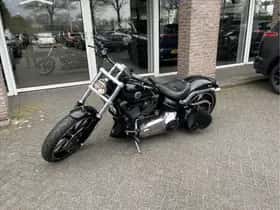 Harley-Davidson Onbekend (2015) thumbnail 17
