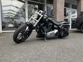 Harley-Davidson Onbekend (2015) thumbnail 18