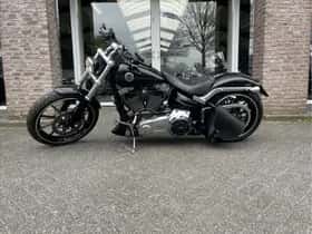 Harley-Davidson Onbekend (2015) thumbnail 19