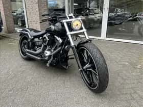 Harley-Davidson Onbekend (2015) thumbnail 20