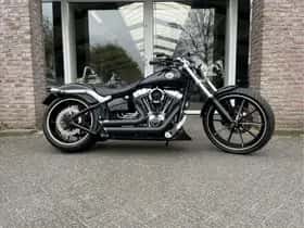 Harley-Davidson Onbekend (2015) thumbnail 21