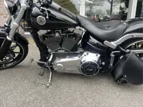 Harley-Davidson Onbekend (2015) thumbnail 4