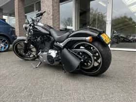 Harley-Davidson Onbekend (2015) thumbnail 5