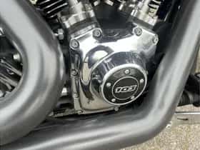 Harley-Davidson Onbekend (2015) thumbnail 6