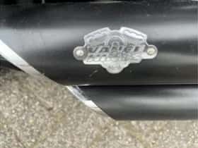 Harley-Davidson Onbekend (2015) thumbnail 7