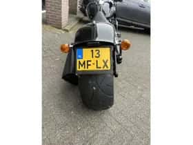 Harley-Davidson Onbekend (2015) thumbnail 8