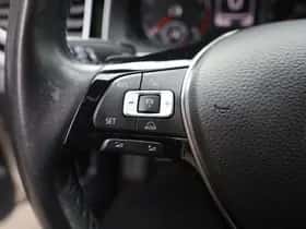 Volkswagen Polo thumbnail 11