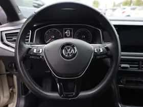 Volkswagen Polo thumbnail 12