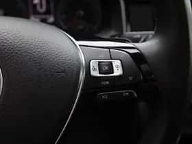 Volkswagen Polo thumbnail 13