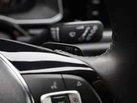 Volkswagen Polo thumbnail 14